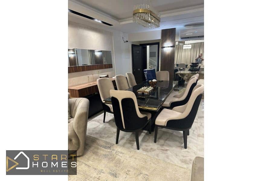 2 WhatsApp Image 2025-11-16 at 1.31. 32 PM. jpg