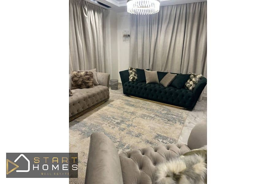 3 WhatsApp Image 2025-11-16 at 1.31. 33 PM. jpg