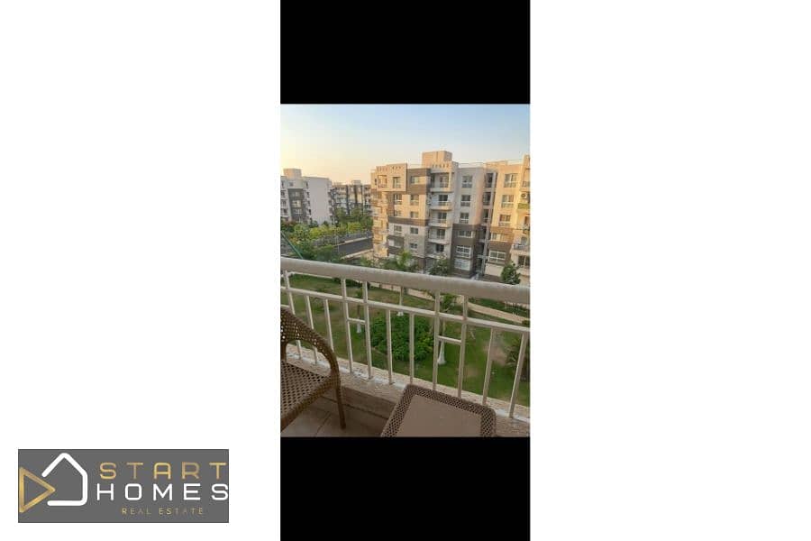 4 WhatsApp Image 2025-11-16 at 1.31. 34 PM (2). jpg