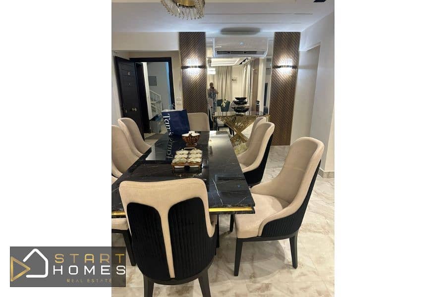 5 WhatsApp Image 2025-11-16 at 1.31. 32 PM (1). jpg