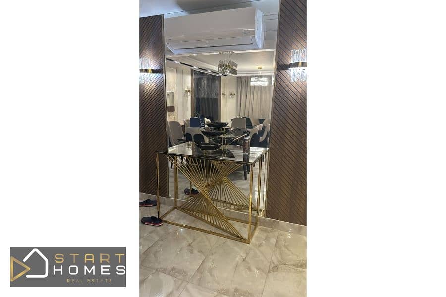 6 WhatsApp Image 2025-11-16 at 1.31. 34 PM (1). jpg