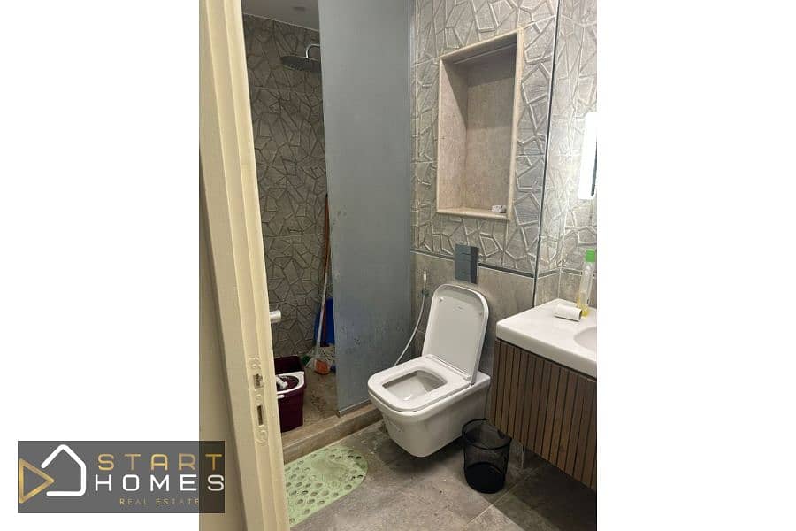 7 WhatsApp Image 2025-11-16 at 1.31. 34 PM. jpg