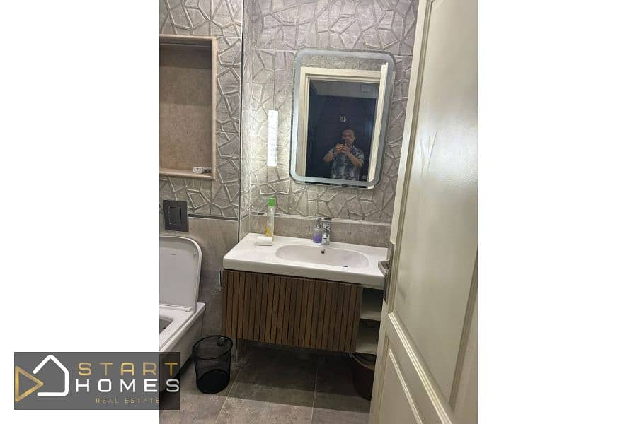 8 WhatsApp Image 2025-11-16 at 1.31. 33 PM (2). jpg