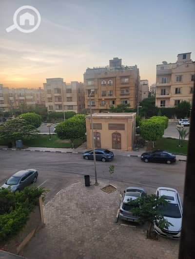 شقة 3 غرف نوم للبيع في الشيخ زايد، الجيزة - 1. jpeg