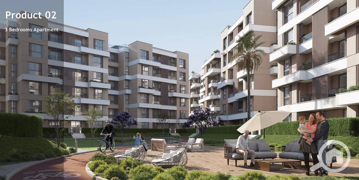 dcfe1882-aa2c-4960-8c56-05a3ab0c78ef. jpg dcfe1882-aa2c-4960-8c56-05a3ab0c78ef. jpg