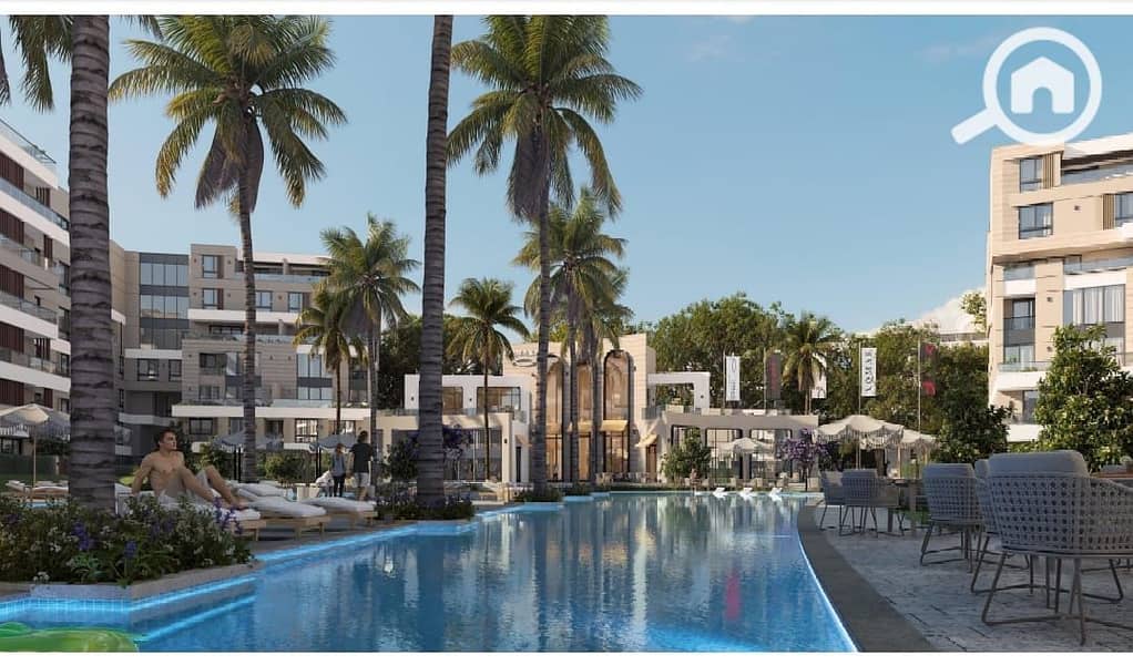 3 2c95d6ff-802e-4241-b9d6-e3c8e82fc025. jpg