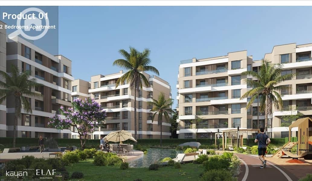 7 c3fd843b-dfd2-41f7-b020-959bd7c949cd. jpg