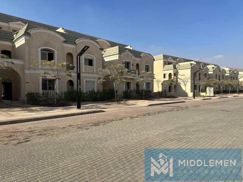 WhatsApp Image 2024-12-21 at 2.15. 22 PM (2). jpeg