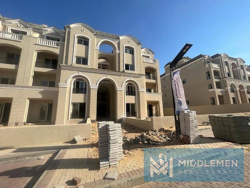 7 WhatsApp Image 2024-01-17 at 2.55. 29 PM (3). jpeg