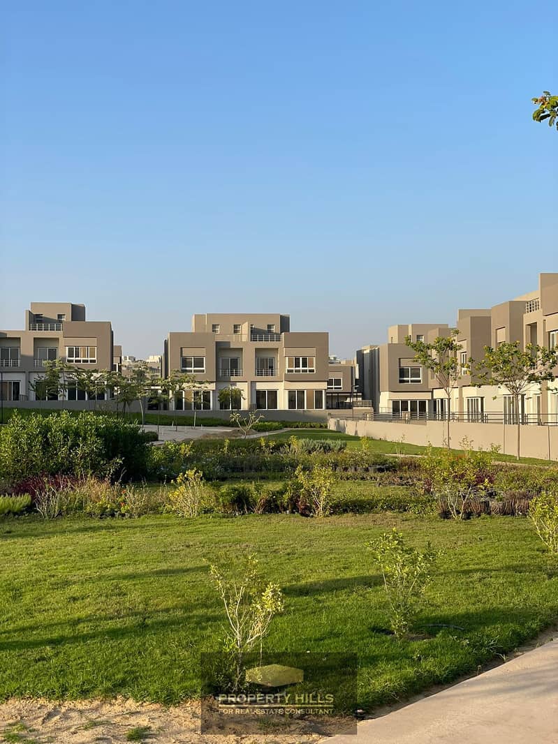 5 WhatsApp Image 2024-05-22 at 11.53. 27 PM (3). jpeg