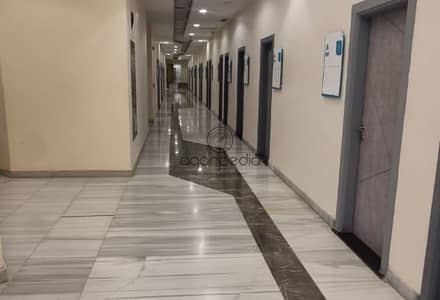 Clinic for Rent in New Cairo, Cairo - 1. jpg