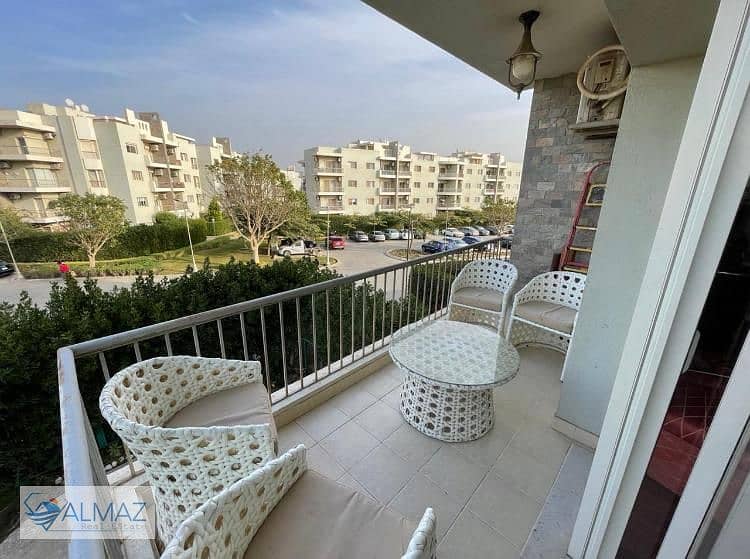 WhatsApp Image 2025-11-16 at 1.11. 00 PM (1). jpeg WhatsApp Image 2025-11-16 at 1.11. 00 PM (1). jpeg