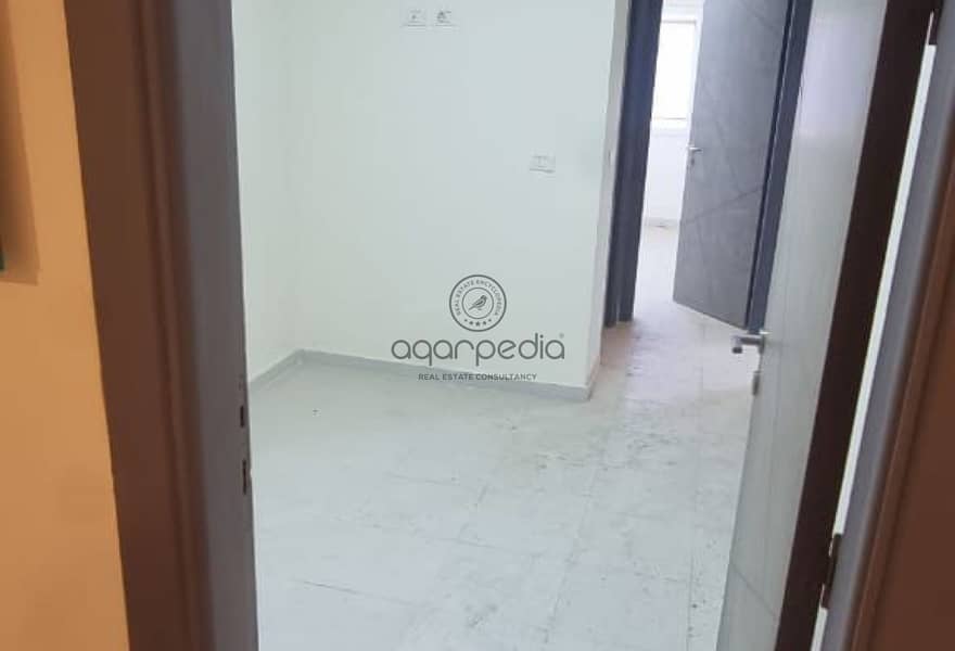 3 66a261ca-aafb-46e8-89f1-67df42ddf076. jpg