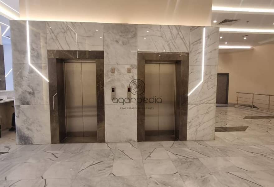 4 997db44a-12e3-43aa-a86b-64120b83ca33. jpg