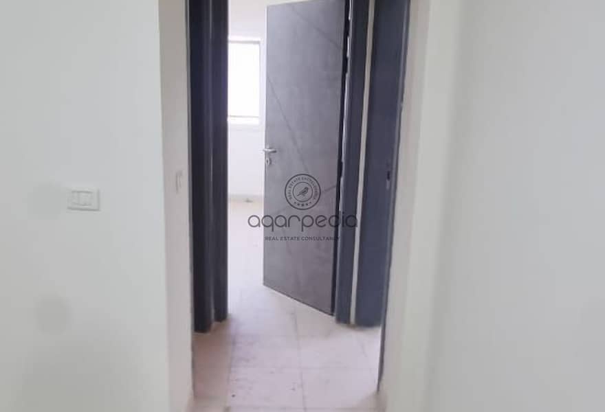 6 bd9a9ee7-6c22-47fb-ad1c-1d10586313ca. jpg