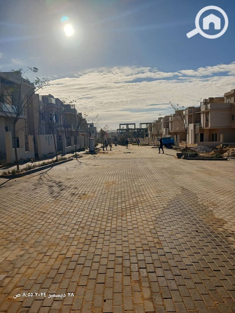 5 1439e33f-c275-49cf-b320-9d0cb1d00f87. jpg