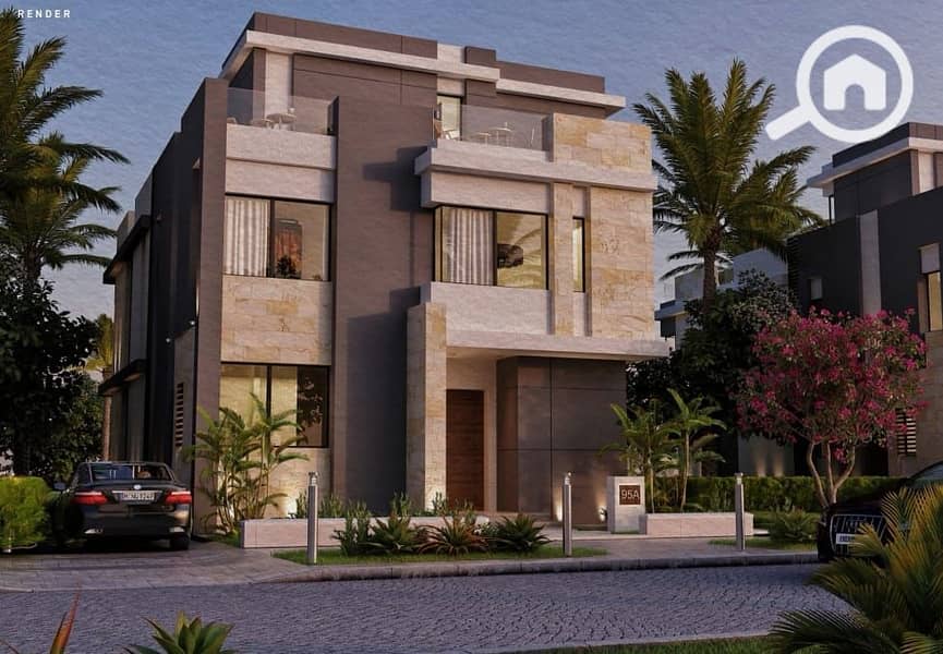 15 d39fa00b-89bd-4916-9a2e-fcfb3fce7b66. jpg