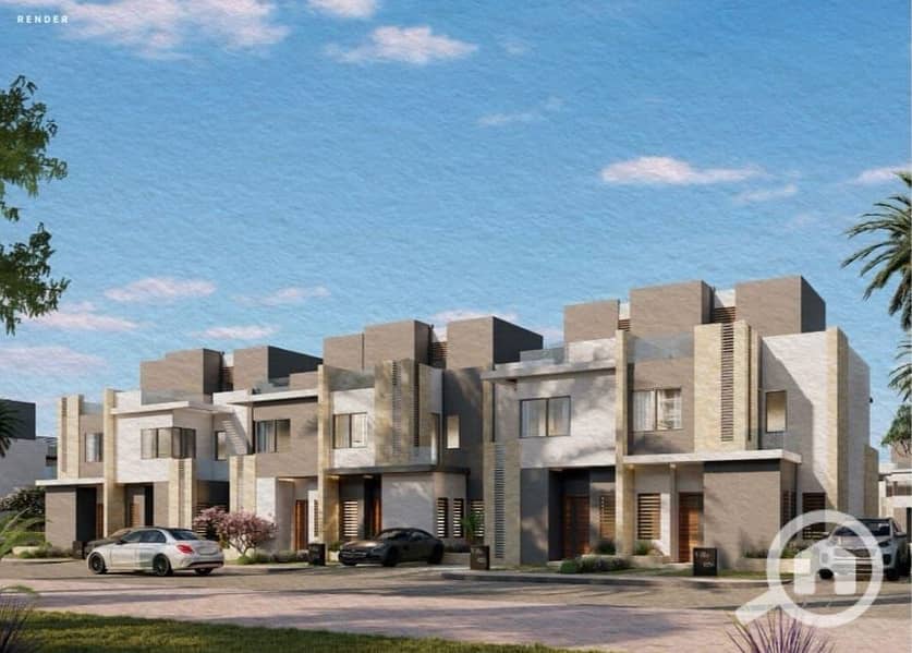 16 e8083c4d-60eb-4b5f-bb43-8d6df37e8440. jpg