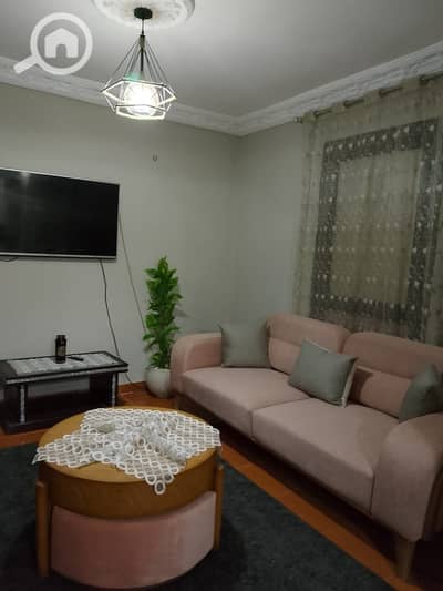 شاليه 4 غرف نوم للبيع في الشيخ زايد، الجيزة - IMG-20251116-WA0009. jpg