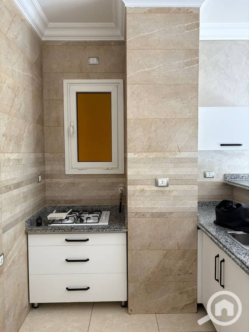 4 WhatsApp Image 2025-11-13 at 5.41. 05 AM (2). jpeg