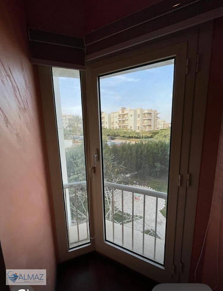 2 WhatsApp Image 2025-11-16 at 1.11. 00 PM. jpeg