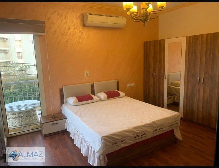 4 WhatsApp Image 2025-11-16 at 1.11. 18 PM (1). jpeg