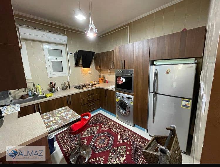 5 WhatsApp Image 2025-11-16 at 1.11. 18 PM. jpeg