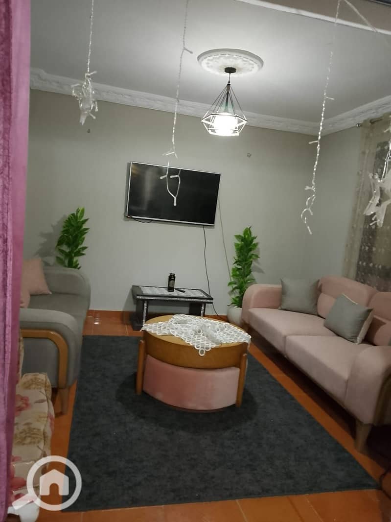 2 IMG-20251116-WA0010. jpg