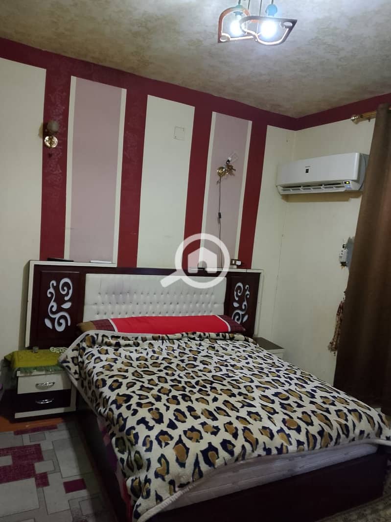 4 IMG-20251116-WA0013. jpg