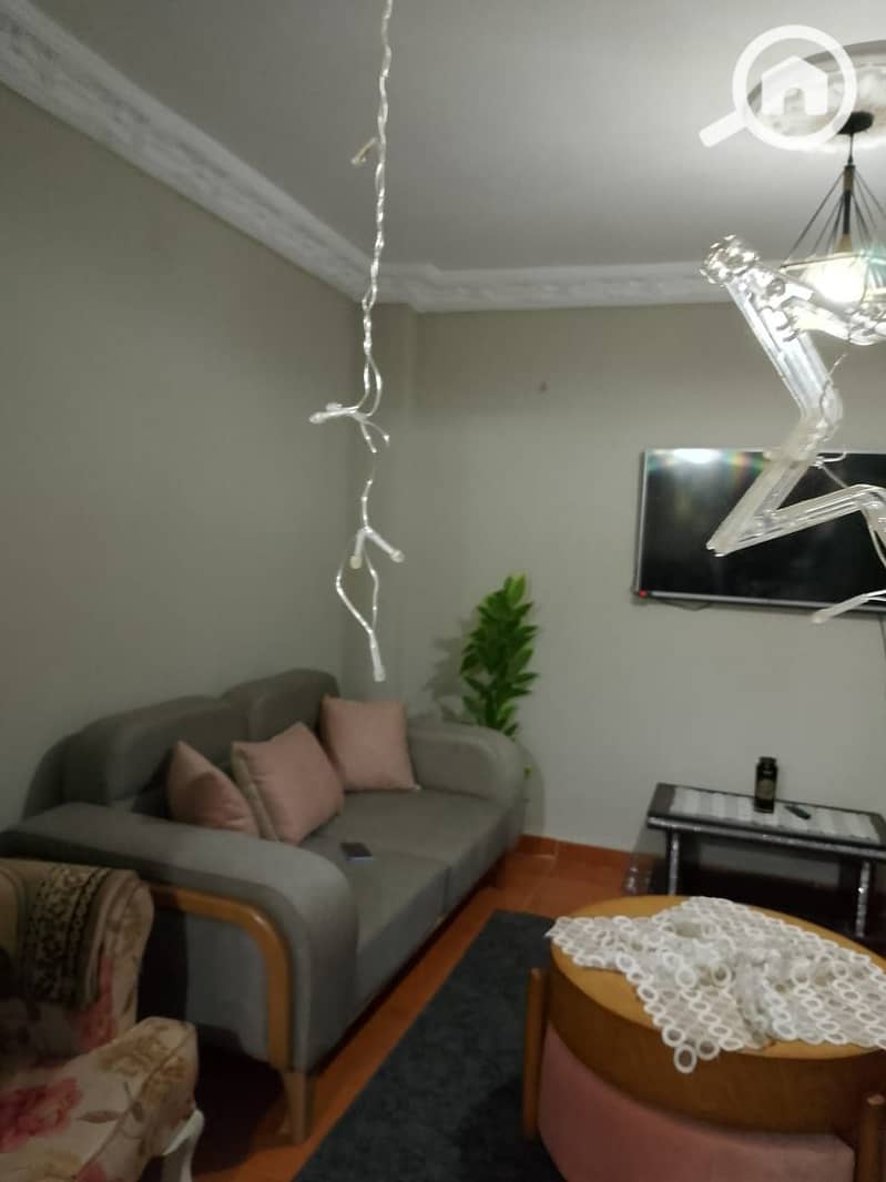 5 IMG-20251116-WA0014. jpg