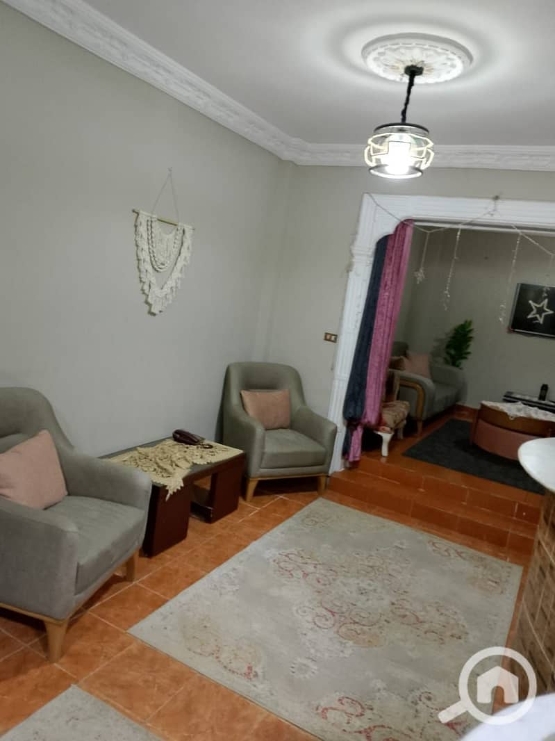 8 IMG-20251116-WA0017. jpg