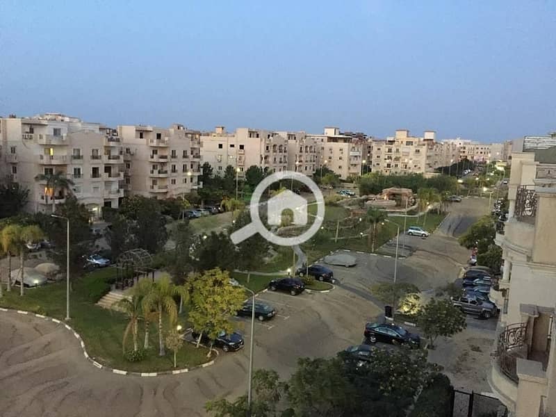 9 مدينة-الشيخ-زايد. jpg