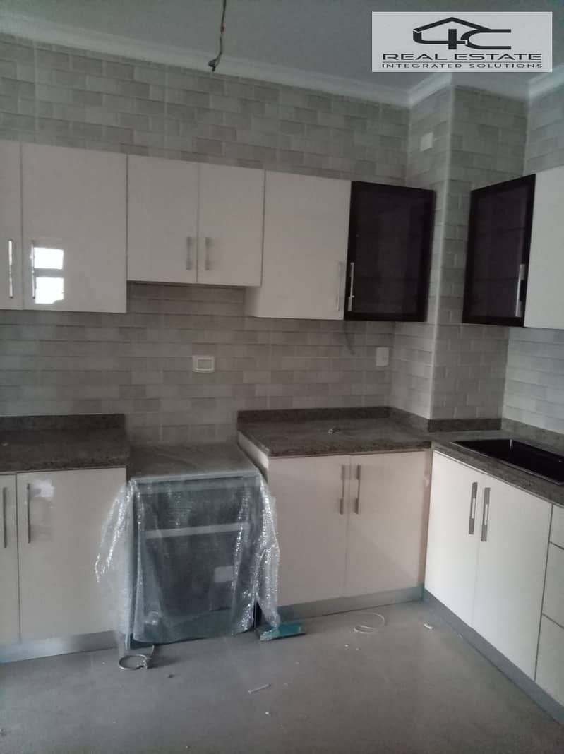 2 WhatsApp Image 2025-11-15 at 4.43. 17 AM. jpeg