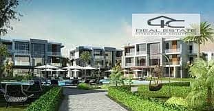 5 WhatsApp Image 2023-12-21 at 1.59. 21 PM (1). jpeg