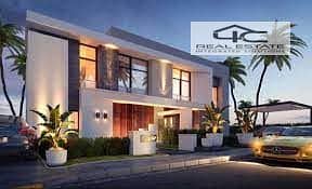 6 WhatsApp Image 2023-12-21 at 1.59. 21 PM (2). jpeg