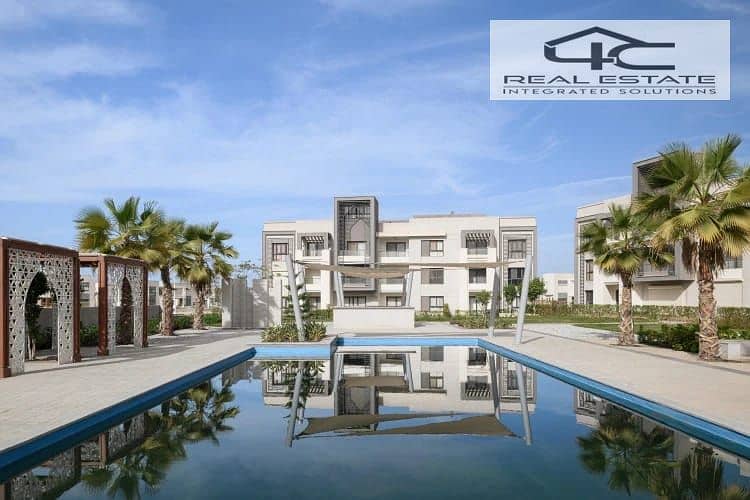 9 WhatsApp Image 2025-11-16 at 3.52. 55 AM. jpeg