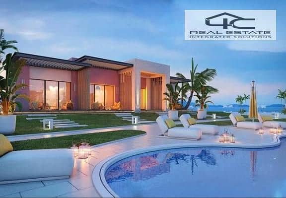 10 WhatsApp Image 2025-11-16 at 3.52. 56 AM (1). jpeg