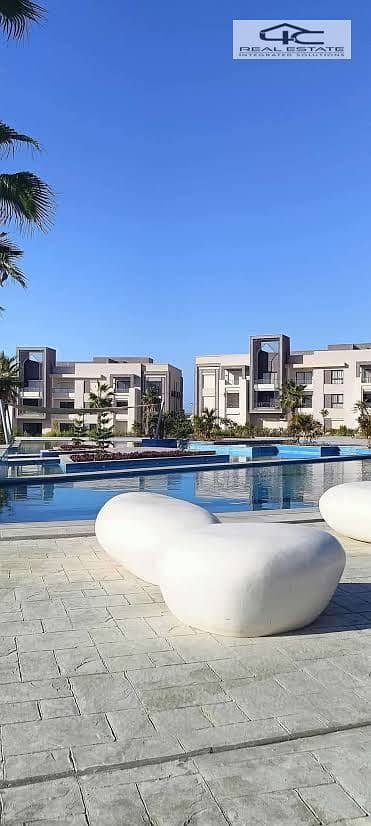 11 WhatsApp Image 2025-11-16 at 3.52. 57 AM. jpeg