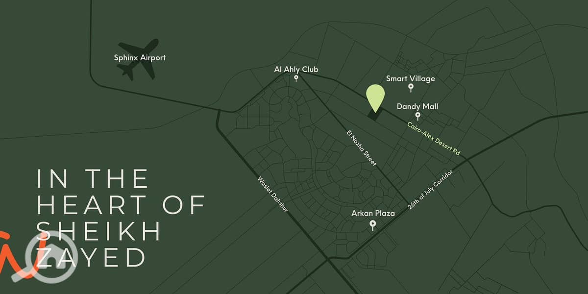 3 8e51e118-ff03-400b-b22f-ac3412770156. jpg