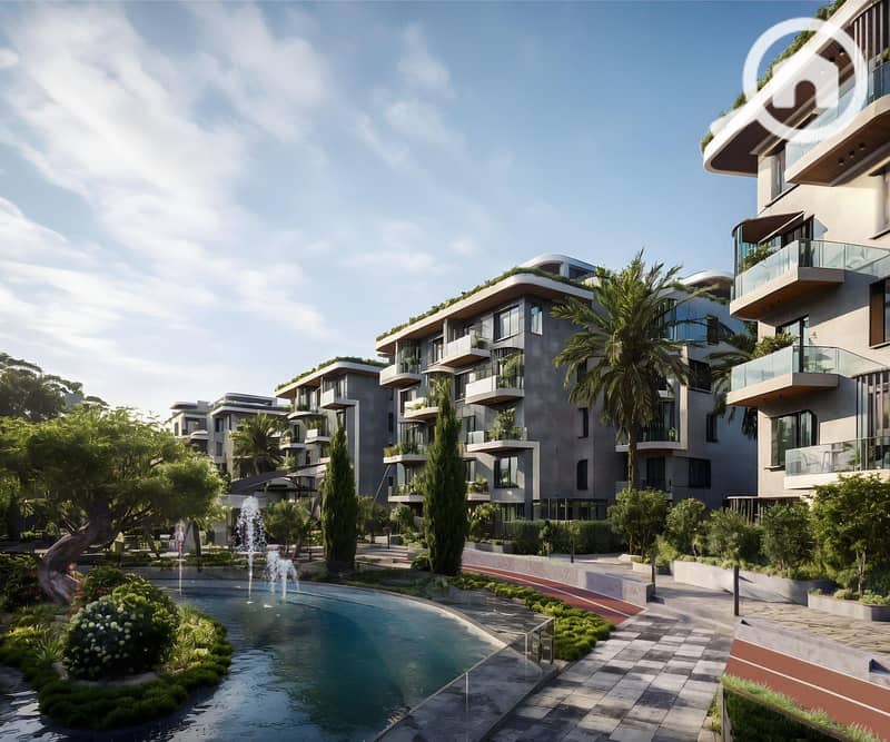 6 a6437cc1-9671-48c2-b699-502a2f4789a9. jpg