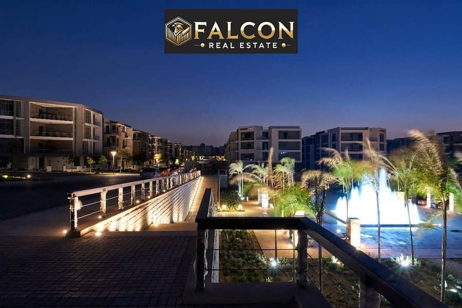 4 WhatsApp Image 2024-11-06 at 17.47. 52_ad03d156. jpg