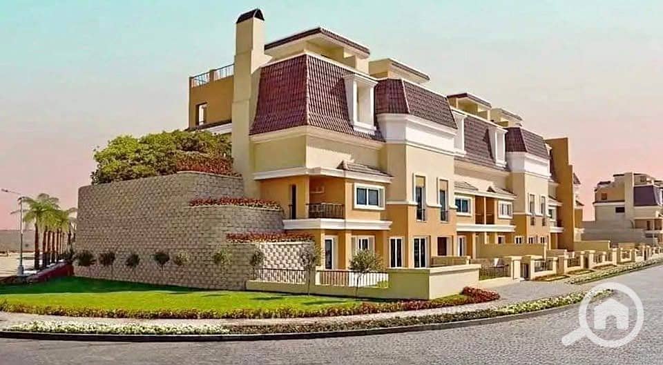 12 494694929_122116907816844752_1177983282054591791_n. jpg