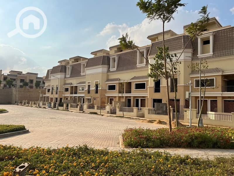 15 500613691_122116908260844752_6929594304372825455_n. jpg