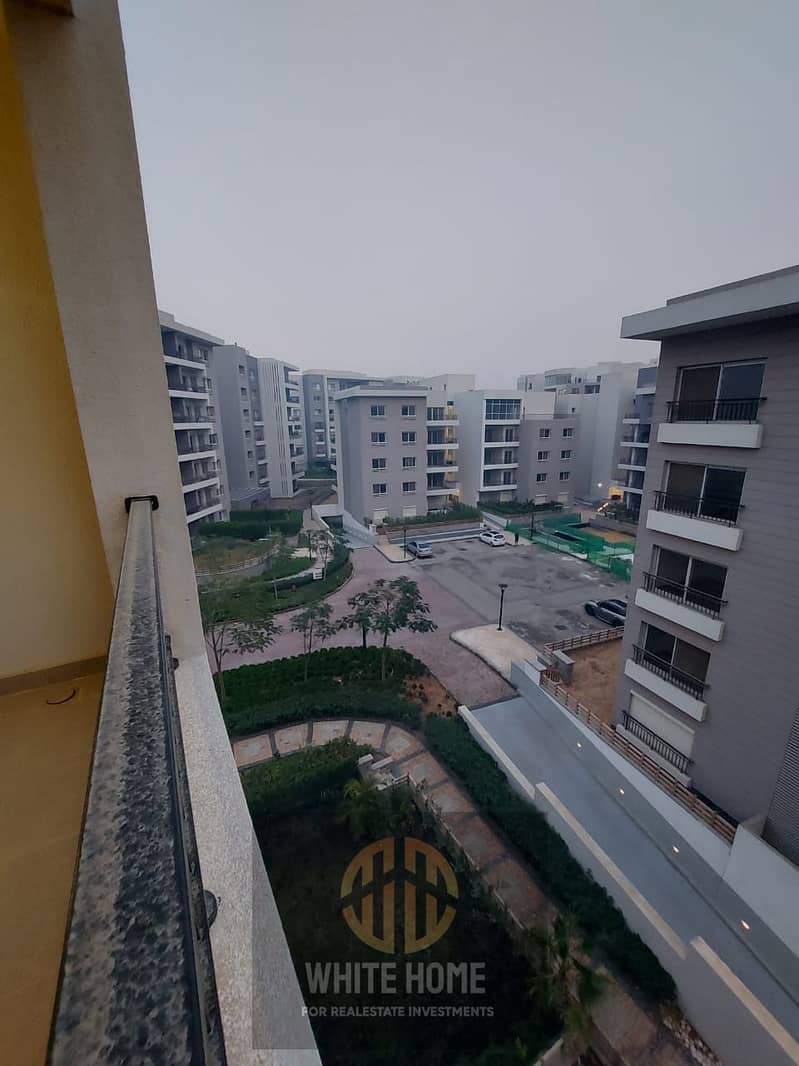 3c8eca64-4298-4210-bc84-4b194bb6b945. jpeg