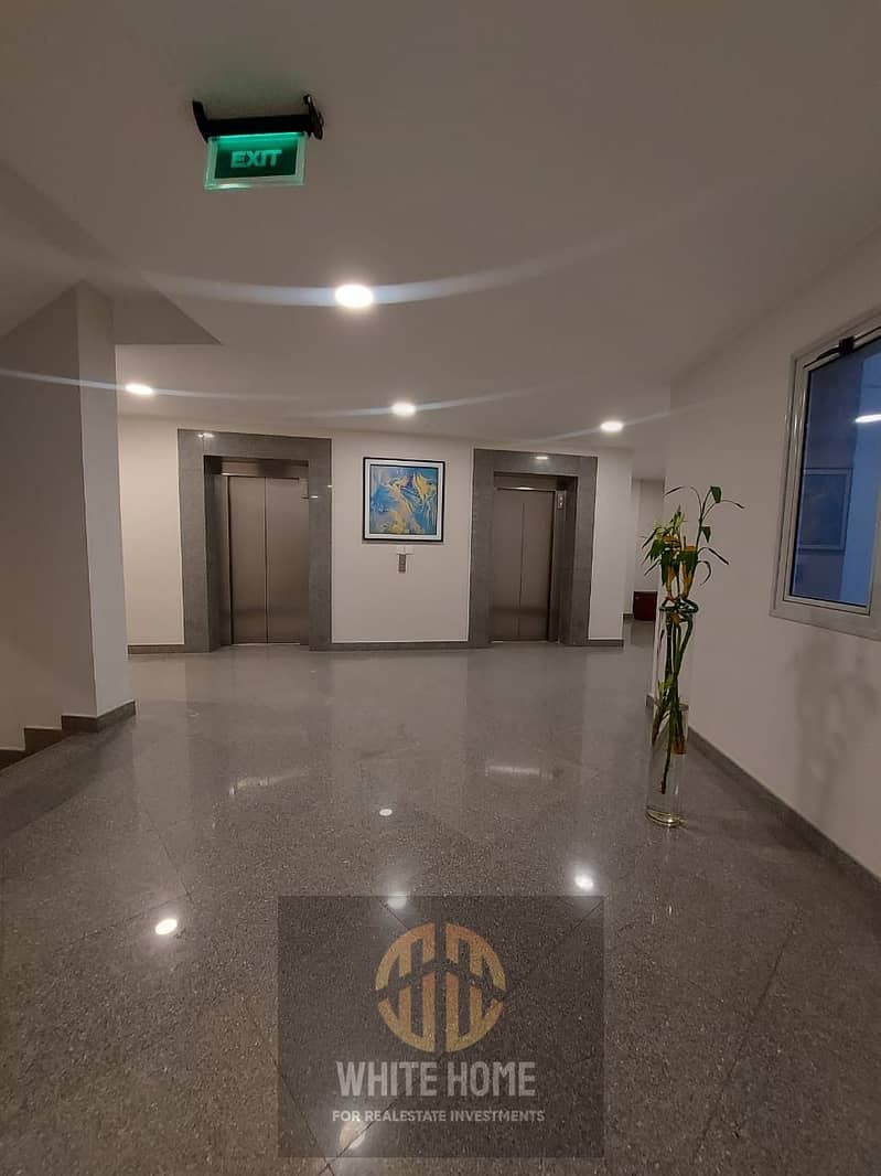 3 7ffd6ae1-4c46-4c30-afde-42a88d455915. jpeg