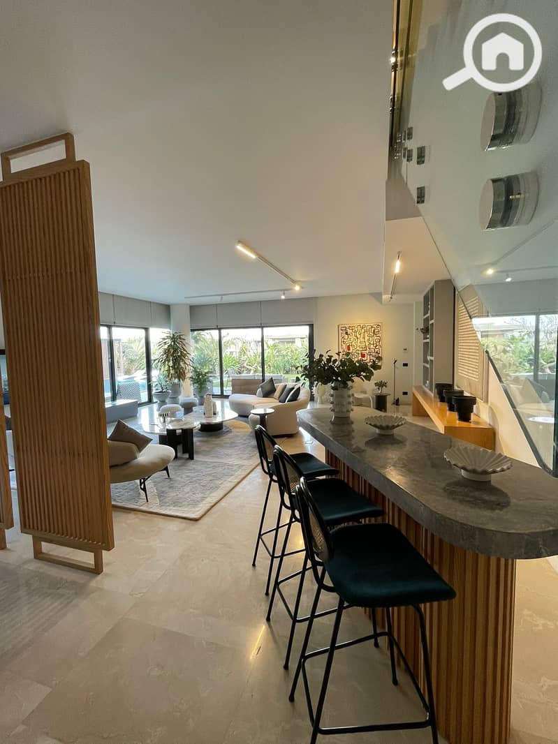 WhatsApp Image 2025-08-24 at 11.30. 59_58381148. jpg WhatsApp Image 2025-08-24 at 11.30. 59_58381148. jpg