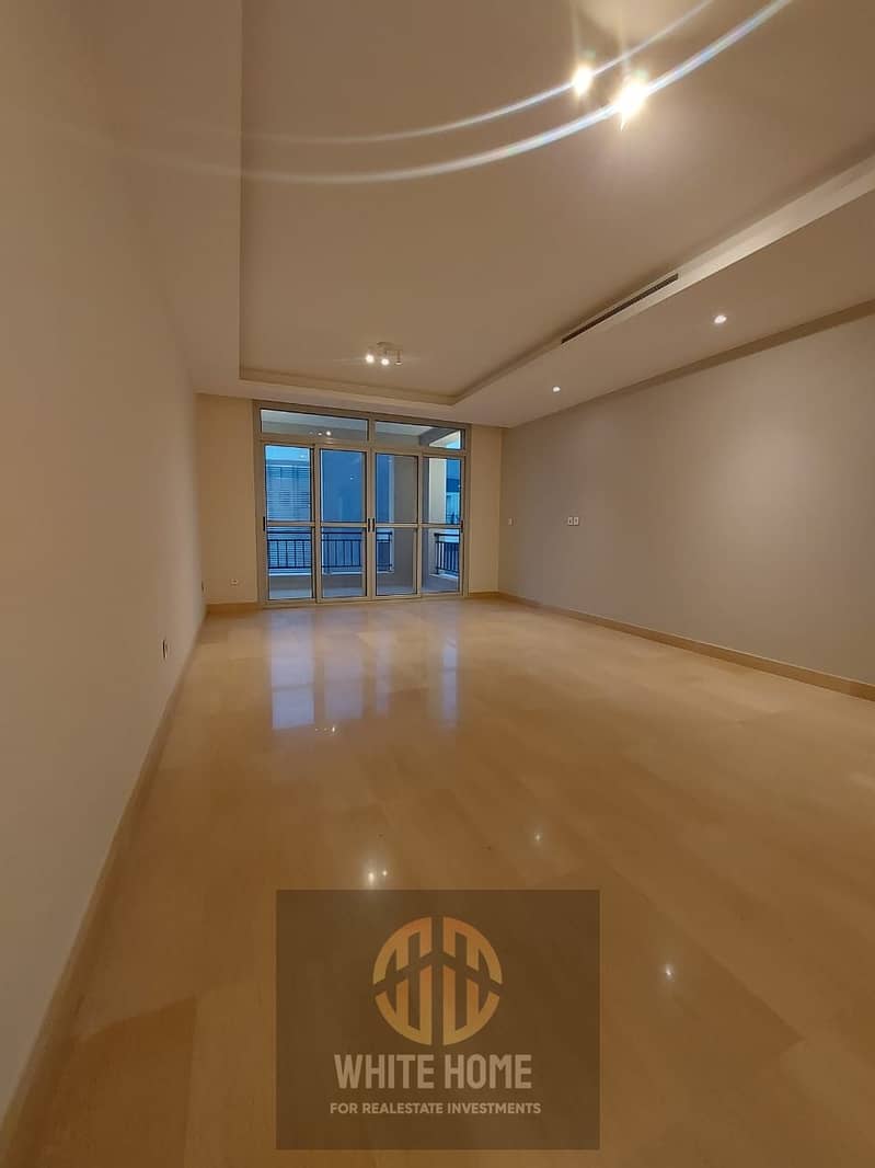 5 4ca50cd2-a70a-4658-99de-b90db1b3725e. jpeg