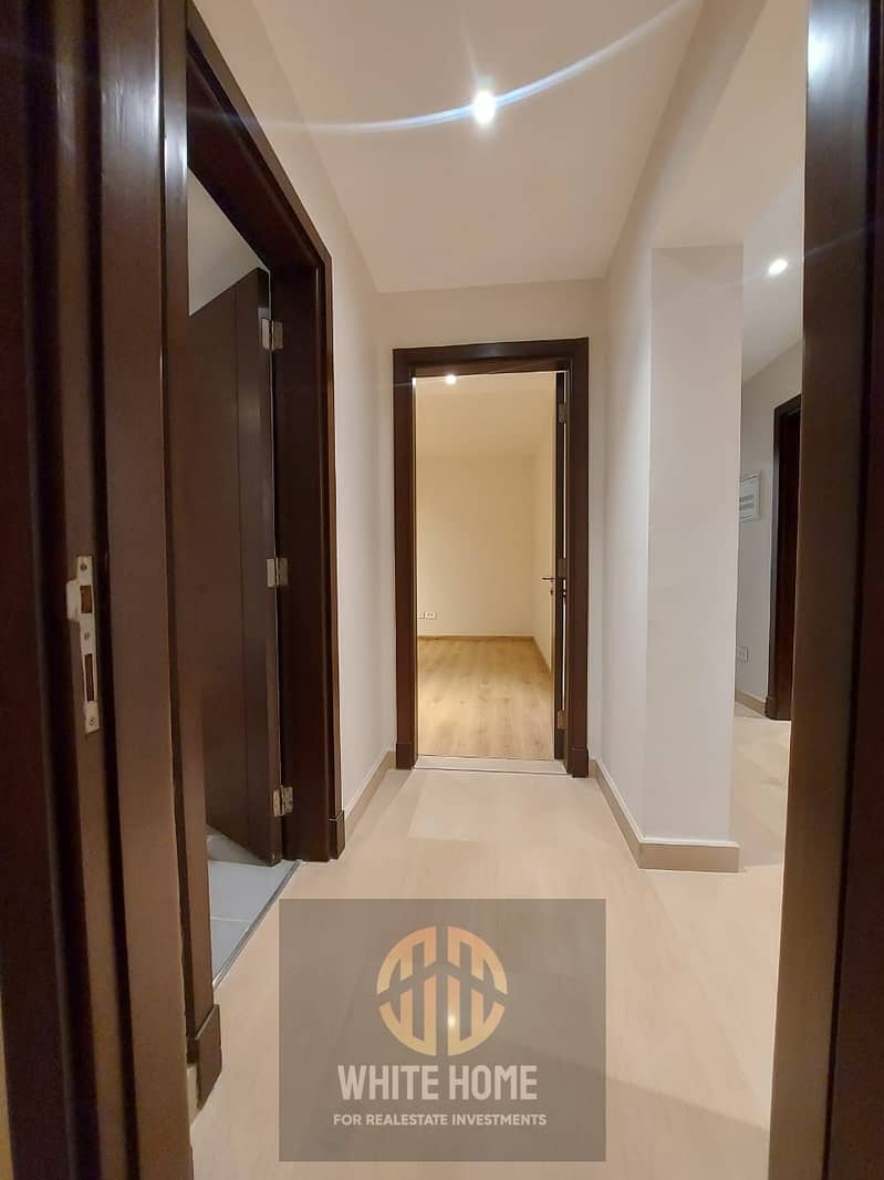 6 42b9b70f-3ab1-4a70-9084-168844962fdb. jpeg