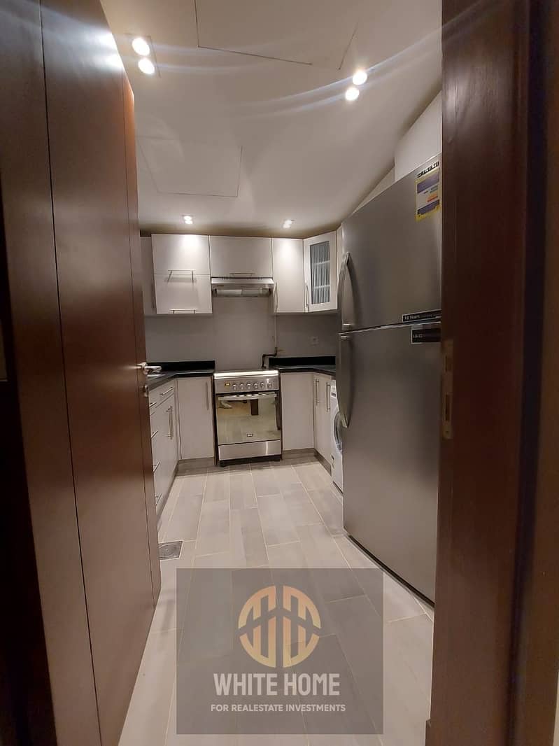 9 3ab34c49-4ef5-43f7-b9a9-b1791880a3ae. jpeg