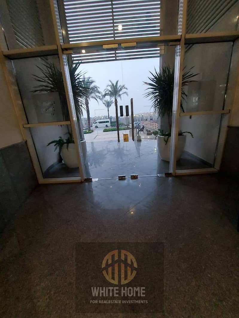 13 00a23192-763a-422c-906c-d9c800c5ce14. jpeg